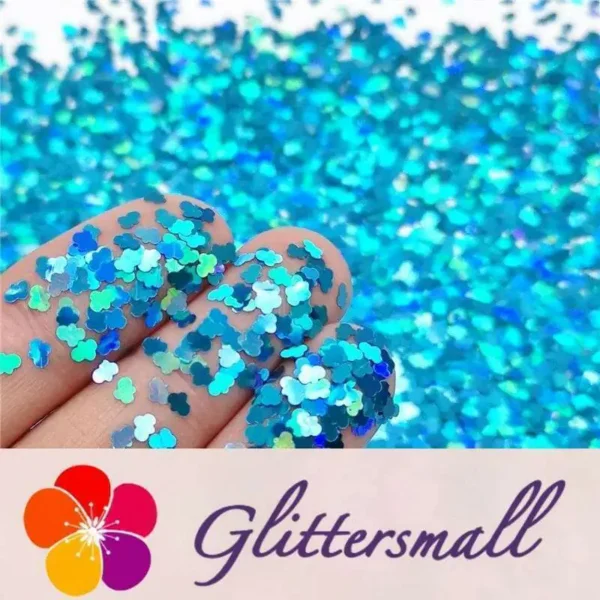 IMG_20200126_155315_a7cb5270-fca9-4d2b-9761-0fe00a0e7929.webp 3mm Cloud Shapes Laser Sky Blue Glitter LB0700