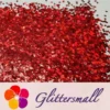 IMG_20200126_160010_bf12bf57-e28b-4d6a-a1a4-a9e95fbf1d77.webp 3mm Cloud Shapes Laser Red Glitter LB0300