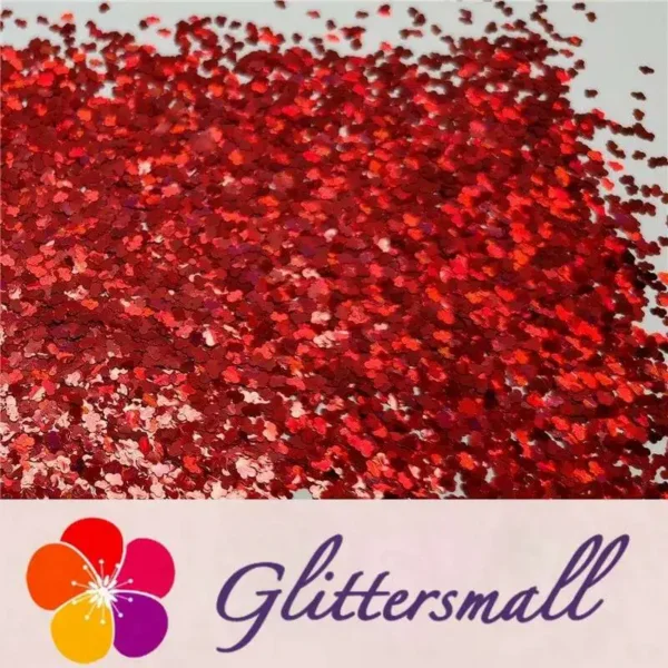 IMG_20200126_160010_bf12bf57-e28b-4d6a-a1a4-a9e95fbf1d77.webp 3mm Cloud Shapes Laser Red Glitter LB0300