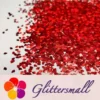 IMG_20200126_160017_88dd5945-82b0-4183-8e3b-378a57f5c48d.webp 3mm Cloud Shapes Laser Red Glitter LB0300