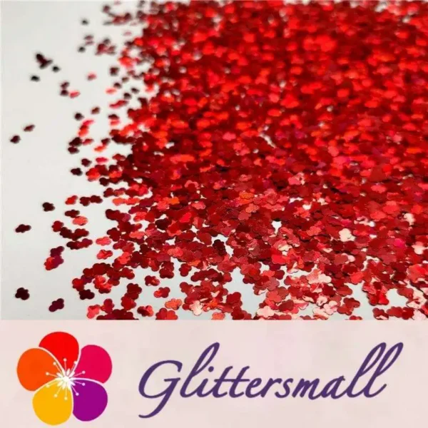 IMG_20200126_160017_88dd5945-82b0-4183-8e3b-378a57f5c48d.webp 3mm Cloud Shapes Laser Red Glitter LB0300