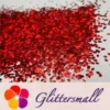 IMG_20200126_160022_ff0e0f97-beb9-4114-a8d4-6de4d80d3c16.webp 3mm Cloud Shapes Laser Red Glitter LB0300