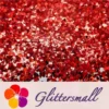 IMG_20200126_160040_7869d39e-18c8-4ceb-bfb0-481328f8834b.webp 3mm Cloud Shapes Laser Red Glitter LB0300