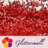 IMG_20200126_160157_f5bc67ae-8a17-417e-ae34-386763fc9c4a.webp 3mm Cloud Shapes Laser Red Glitter LB0300