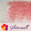 IMG_20200201_153642.webp 1mm Hexagon Shapes Rose Pink Glitter C018