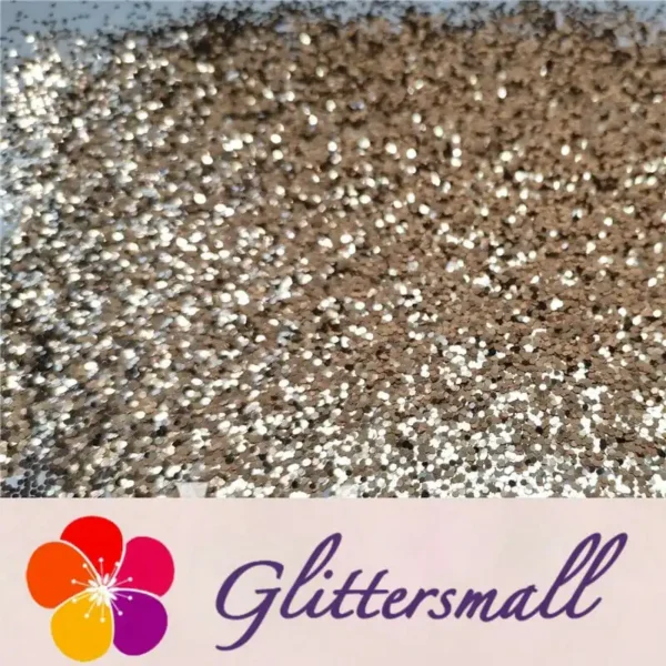 IMG_20200201_154048.webp 1mm Hexagon Shapes Sand Gold Glitter B0213