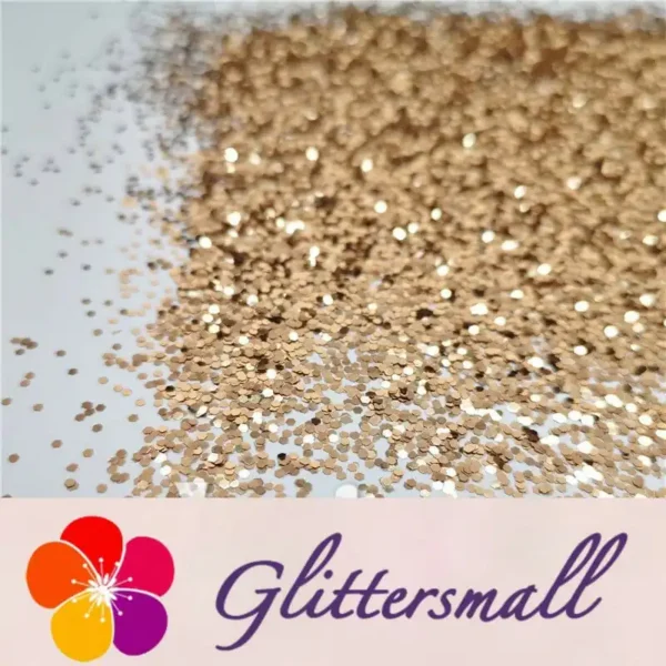 IMG_20200201_154051.webp 1mm Hexagon Shapes Sand Gold Glitter B0213