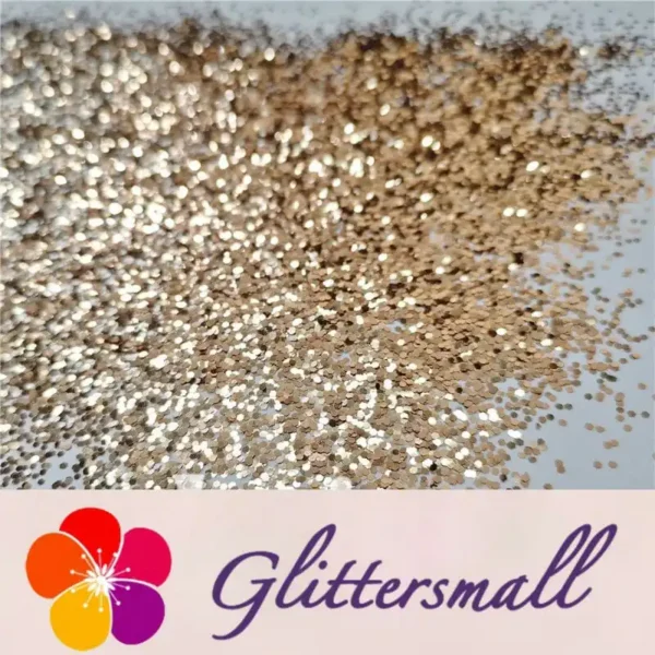 IMG_20200201_154100.webp 1mm Hexagon Shapes Sand Gold Glitter B0213