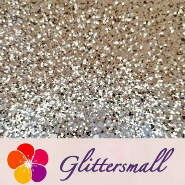 IMG_20200201_154108.webp 1mm Hexagon Shapes Sand Gold Glitter B0213