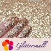 IMG_20200201_154133.webp 1mm Hexagon Shapes Sand Gold Glitter B0213