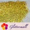 IMG_20200201_160010.webp 1mm Hexagon Shapes Laser Gold Glitter LB0210