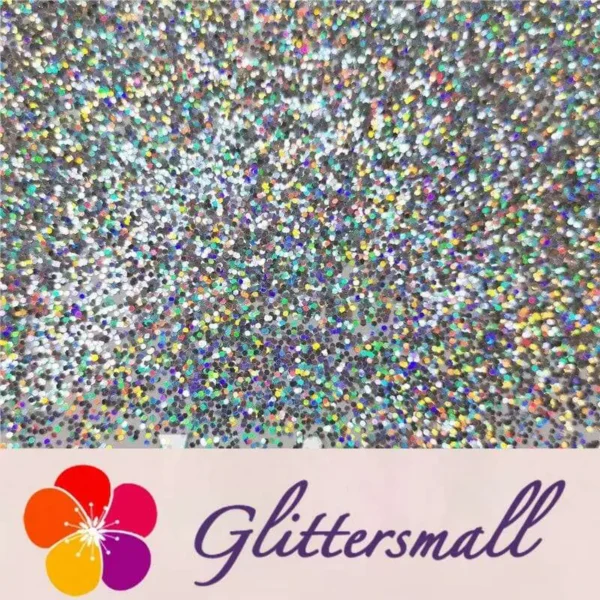 IMG_20200201_160810.webp 1mm Hexagon Shapes Laser Silver Glitter LB0100