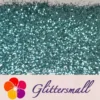 IMG_20200201_162619.webp 1mm Hexagon Shapes Sky Blue Glitter B0711