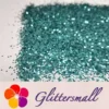 IMG_20200201_162625.webp 1mm Hexagon Shapes Sky Blue Glitter B0711