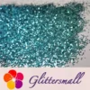 IMG_20200201_162633.webp 1mm Hexagon Shapes Sky Blue Glitter B0711