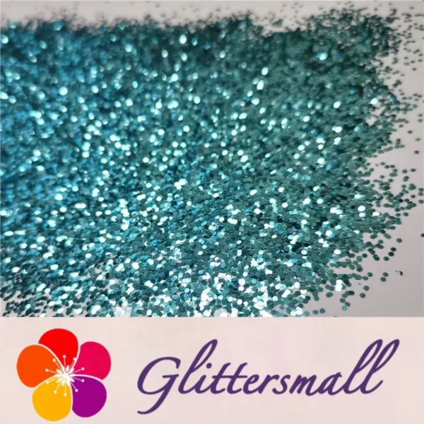 IMG_20200201_162633.webp 1mm Hexagon Shapes Sky Blue Glitter B0711