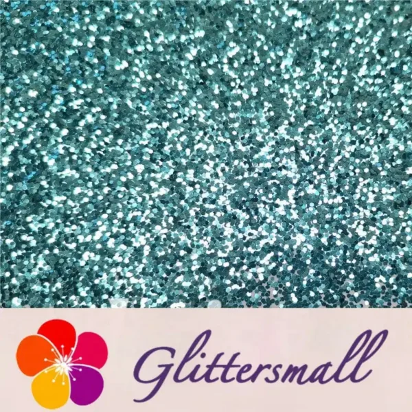 IMG_20200201_162640.webp 1mm Hexagon Shapes Sky Blue Glitter B0711