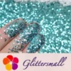 IMG_20200201_162704.webp 1mm Hexagon Shapes Sky Blue Glitter B0711