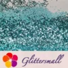 IMG_20200201_162825.webp 1mm Hexagon Shapes Sky Blue Glitter B0711