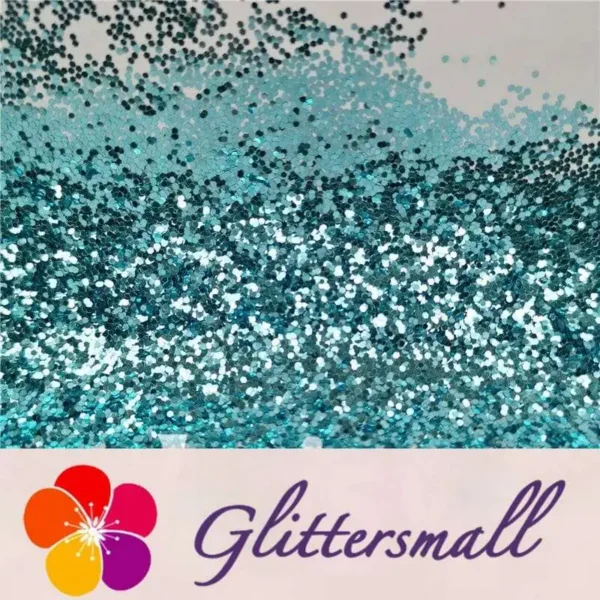 IMG_20200201_162825.webp 1mm Hexagon Shapes Sky Blue Glitter B0711