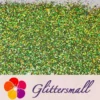 IMG_20200201_171400.webp 1mm Hexagon Shapes Laser Green Glitter LB0601