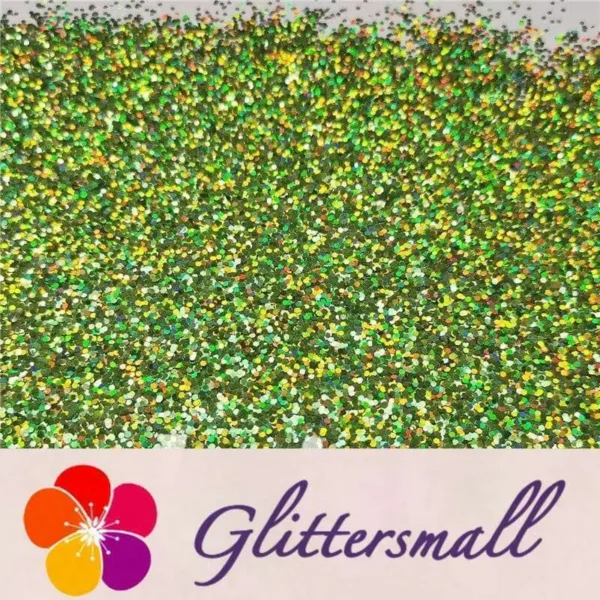 IMG_20200201_171400.webp 1mm Hexagon Shapes Laser Green Glitter LB0601