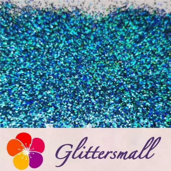 IMG_20200201_171635.webp 1mm Hexagon Shapes Laser Sky Blue Glitter LB0700
