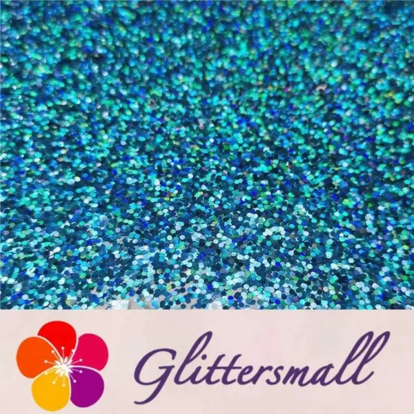 IMG_20200201_171649.webp 1mm Hexagon Shapes Laser Sky Blue Glitter LB0700