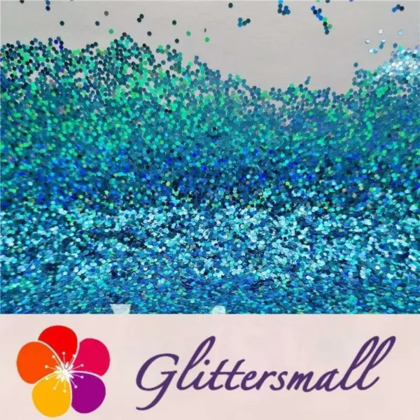 IMG_20200201_171821.webp 1mm Hexagon Shapes Laser Sky Blue Glitter LB0700