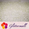 IMG_20200221_201227-scaled-1.webp Iridescent Cellophane Glitter Shards (Flakes) C014 2x2