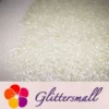 IMG_20200221_201257-scaled-1-scaled-1.webp Iridescent Cellophane Glitter Shards (Flakes) C014 2x2