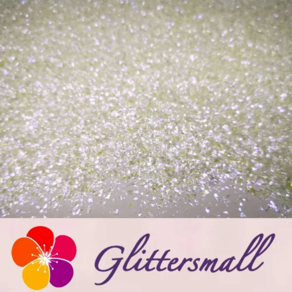 IMG_20200221_201332-scaled-1-scaled-1.webp Iridescent Cellophane Glitter Shards (Flakes) C014 2x2