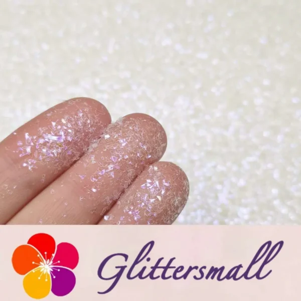 IMG_20200221_201409-scaled-1.webp Iridescent Cellophane Glitter Shards (Flakes) C014 2x2