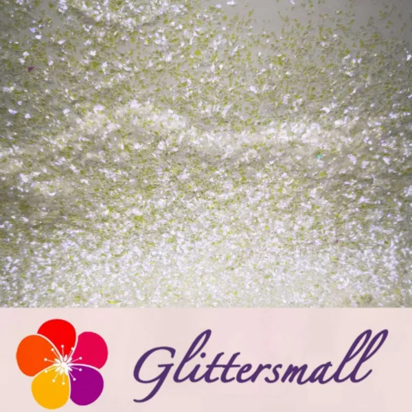 IMG_20200221_201524-scaled-1-scaled-1.webp Iridescent Cellophane Glitter Shards (Flakes) C014 2x2