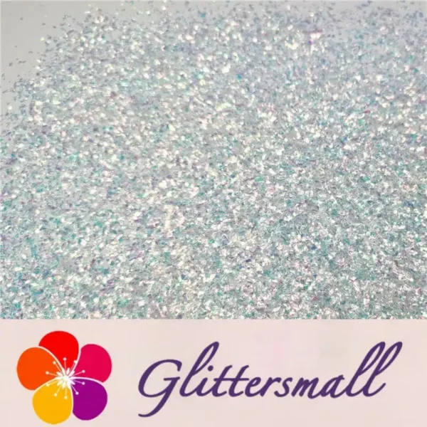 IMG_20200221_201744.webp Iridescent Cellophane Glitter Shards (Flakes) C021 2x2