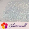 IMG_20200221_201839.webp Iridescent Cellophane Glitter Shards (Flakes) C021 2x2