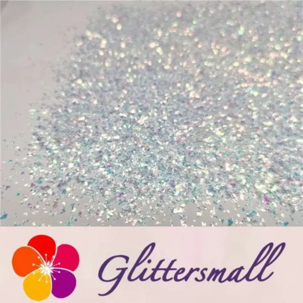 IMG_20200221_201839.webp Iridescent Cellophane Glitter Shards (Flakes) C021 2x2