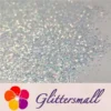IMG_20200221_201849.webp Iridescent Cellophane Glitter Shards (Flakes) C021 2x2