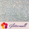 IMG_20200221_201906.webp Iridescent Cellophane Glitter Shards (Flakes) C021 2x2