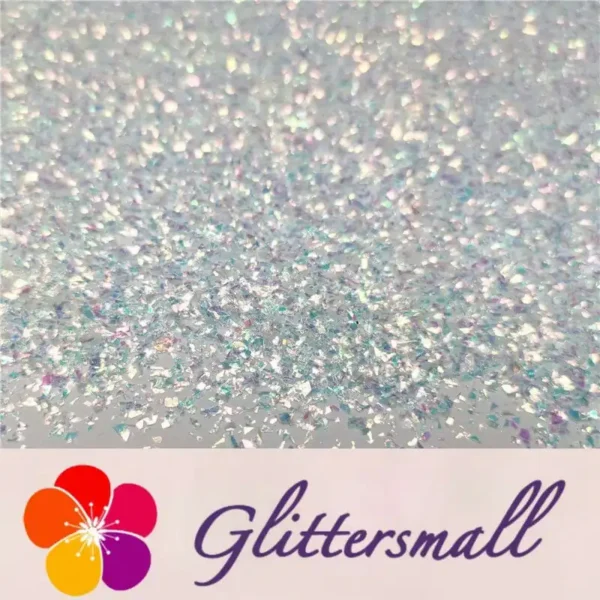 IMG_20200221_201906.webp Iridescent Cellophane Glitter Shards (Flakes) C021 2x2