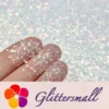 IMG_20200221_201924.webp Iridescent Cellophane Glitter Shards (Flakes) C021 2x2