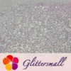 IMG_20200221_202329-scaled-1.webp Iridescent Cellophane Glitter Shards (Flakes) C004 2x2
