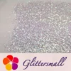 IMG_20200221_202401-scaled-1-scaled-1.webp Iridescent Cellophane Glitter Shards (Flakes) C004 2x2