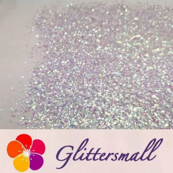 IMG_20200221_202401-scaled-1-scaled-1.webp Iridescent Cellophane Glitter Shards (Flakes) C004 2x2