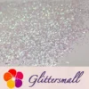 IMG_20200221_202408-scaled-1.webp Iridescent Cellophane Glitter Shards (Flakes) C004 2x2
