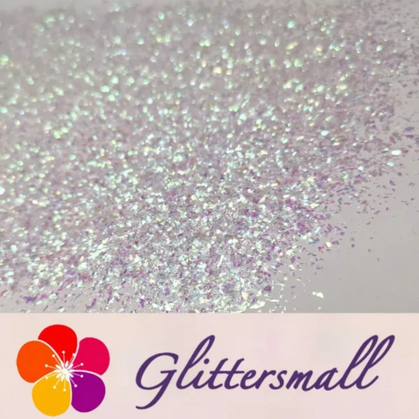 IMG_20200221_202408-scaled-1.webp Iridescent Cellophane Glitter Shards (Flakes) C004 2x2