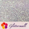 IMG_20200221_202416-scaled-1-scaled-1.webp Iridescent Cellophane Glitter Shards (Flakes) C004 2x2