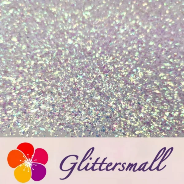 IMG_20200221_202416-scaled-1-scaled-1.webp Iridescent Cellophane Glitter Shards (Flakes) C004 2x2