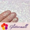 IMG_20200221_202443-scaled-1.webp Iridescent Cellophane Glitter Shards (Flakes) C004 2x2