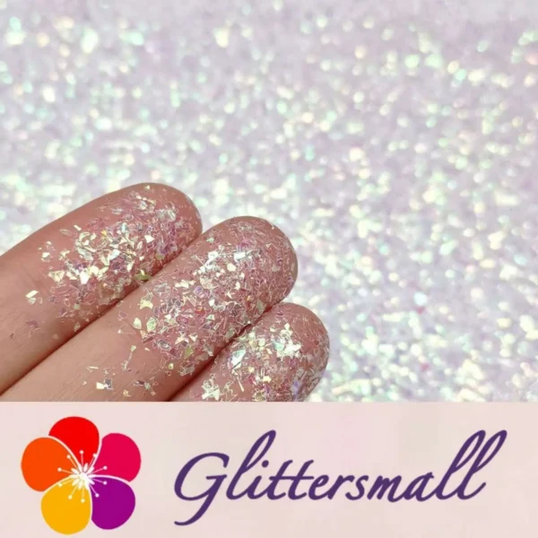 IMG_20200221_202443-scaled-1.webp Iridescent Cellophane Glitter Shards (Flakes) C004 2x2
